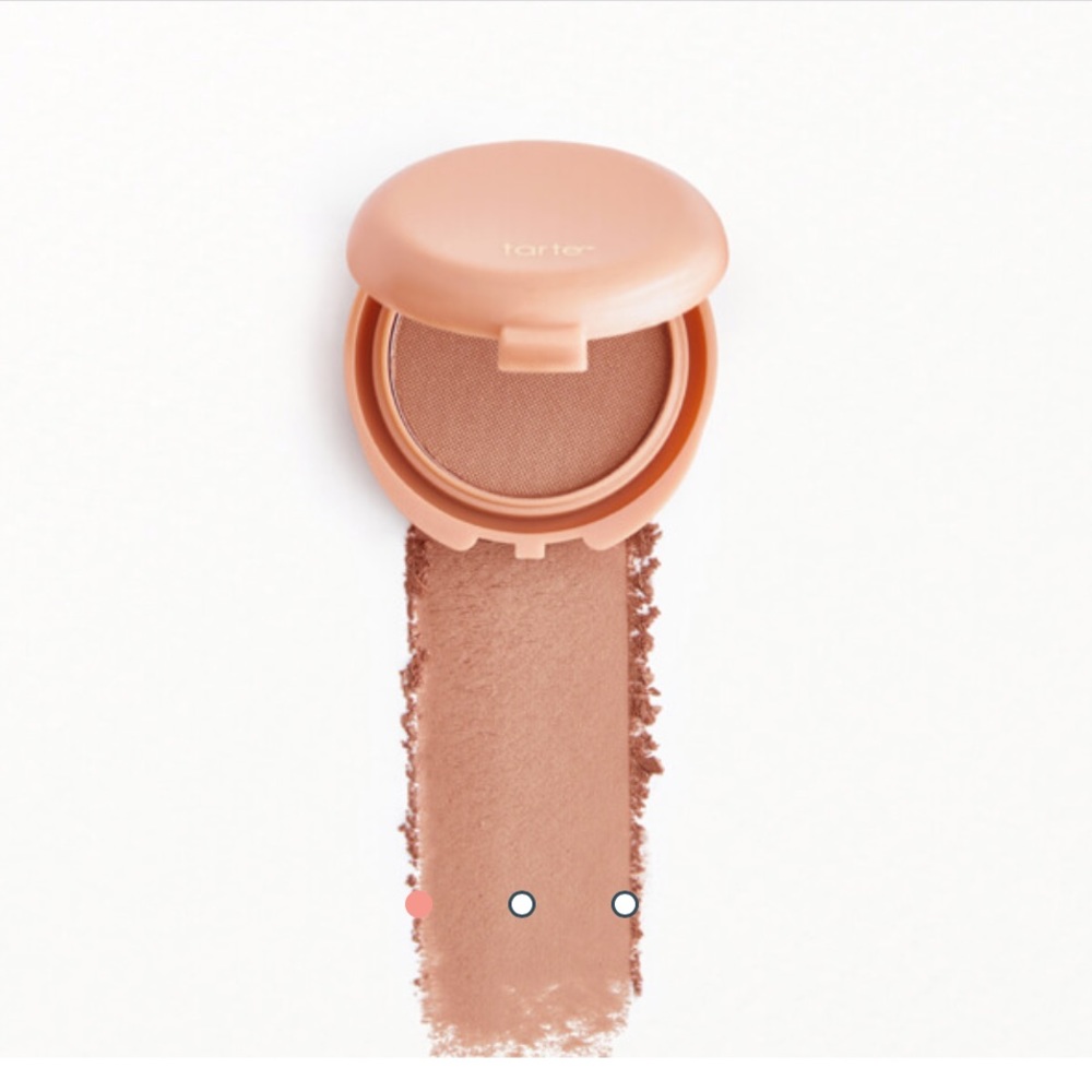 🆕TARTE Amazonian Clay Waterproof Bronzer